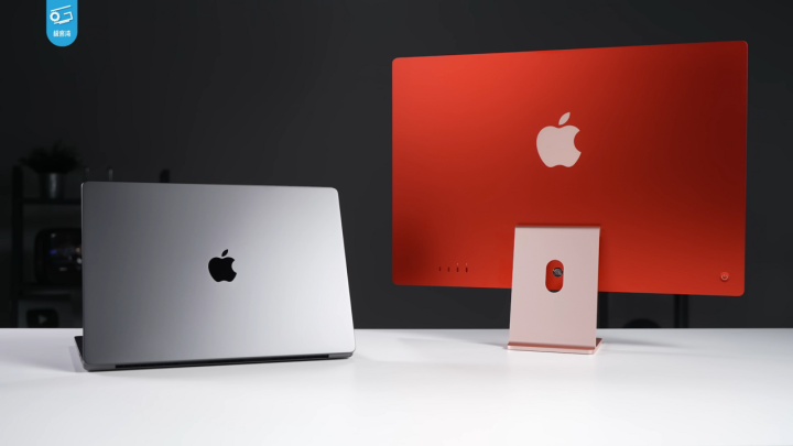 Apple përgatit event të dytë më 27 tetor: MacBook Pro me ekran me prekje dhe iPad mini OLED më i shtrenjtë