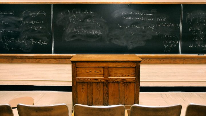 OpenAI «përmbyt» matematikën me 400 rezultate të gjeneruara nga AI. Matematikanët: «Do na duhen vite për t’i kuptuar»