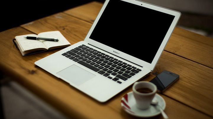 Pas Adobe, edhe Microsoft Office merr «klone» falas: GridCraft, DeckCraft dhe WordCraft