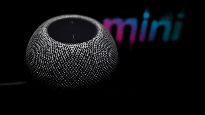 HomeView: çfarë dimë për qendrën e shtëpisë inteligjente që Apple prezanton të martën