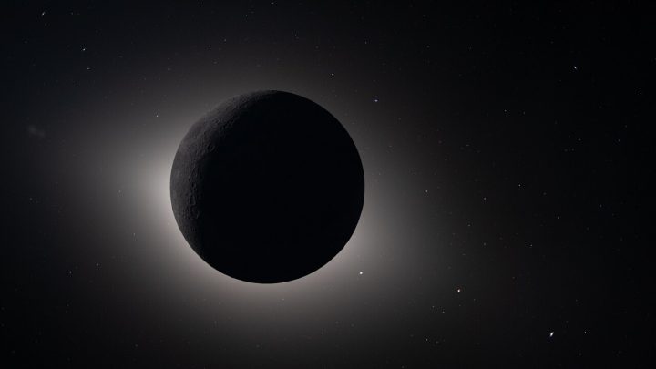 NASA publikon 800 GB të dhëna nga Artemis II: 11.000 foto, video dhe zërat e astronautëve